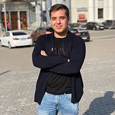 Трофим