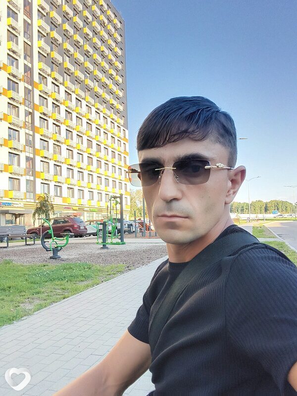 Дима