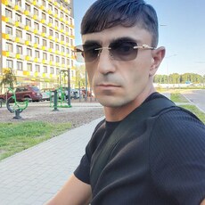 Дима