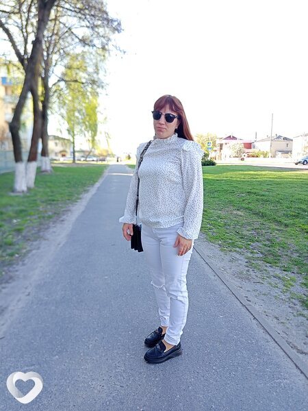 Лина