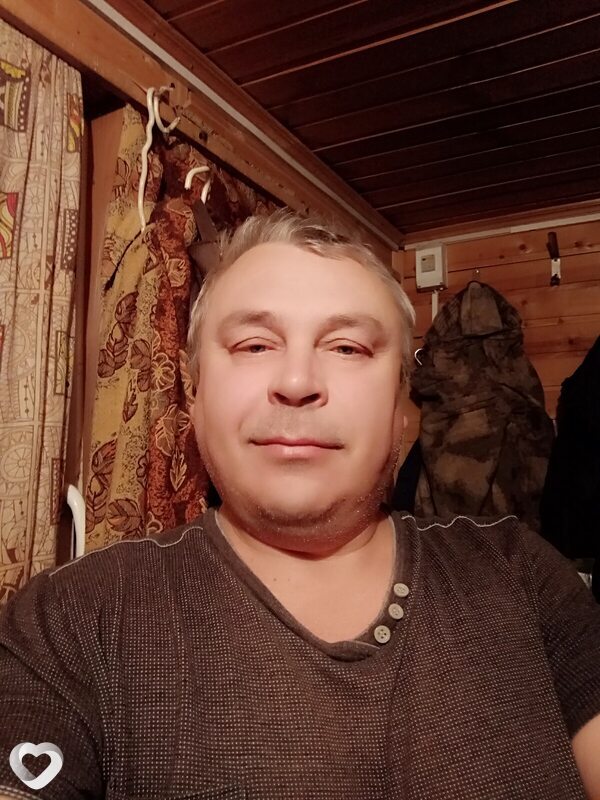 Всеволод