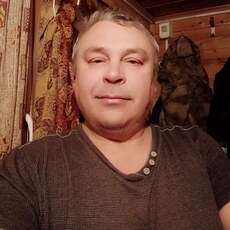 Всеволод