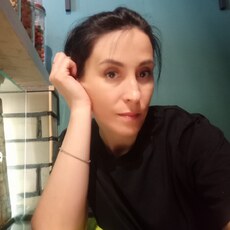 Юлиана