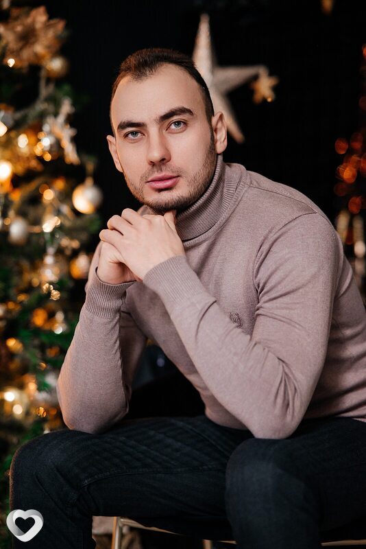 Вадик