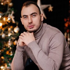 Борис