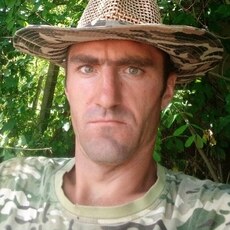 Боря