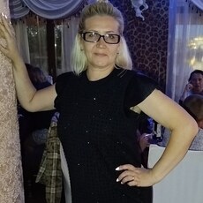 Маргарита