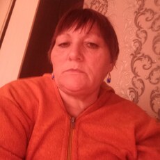 Лиля