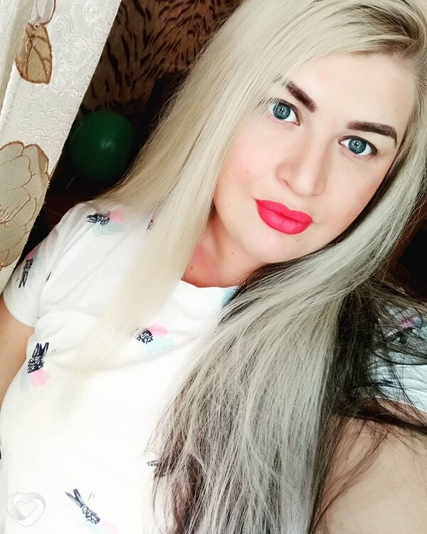 Мила