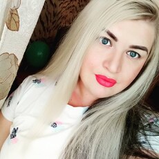 Настя
