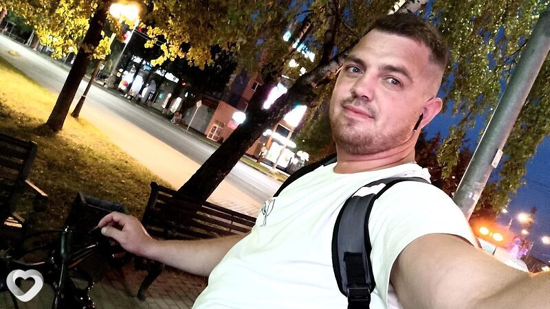 Платоша