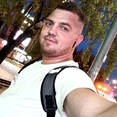 Платоша