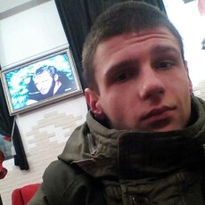 Гена