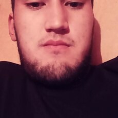 Аркадий