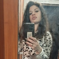 Ульяна