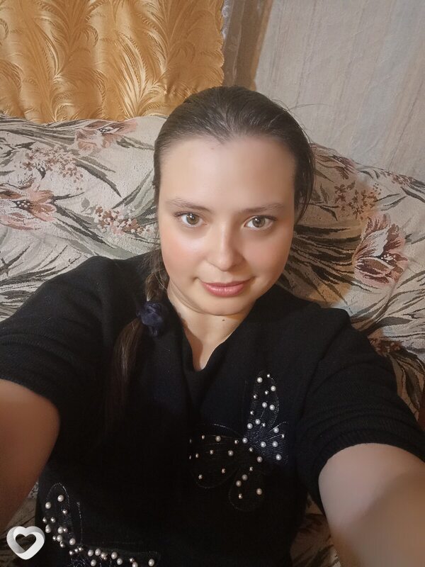 Маргарита