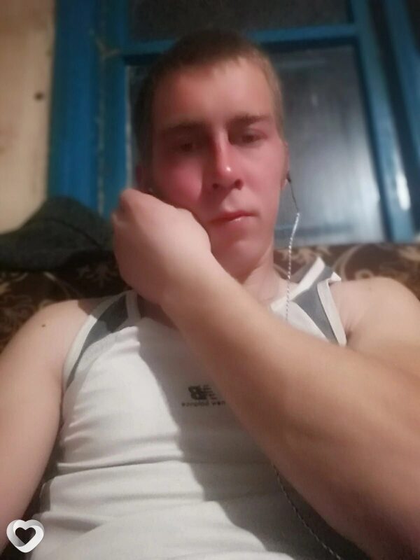 Геннадий
