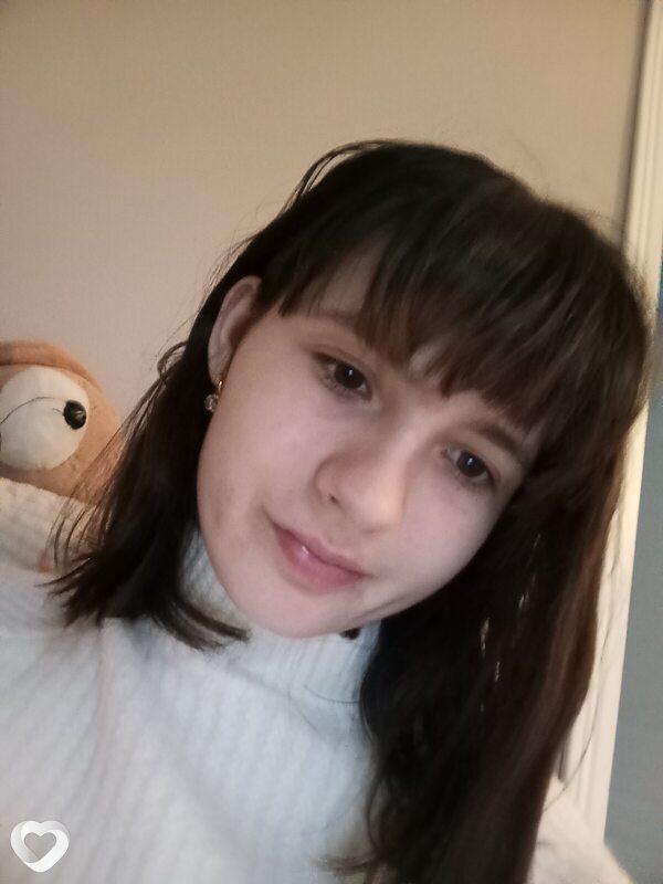 Зина