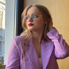 Елизавета