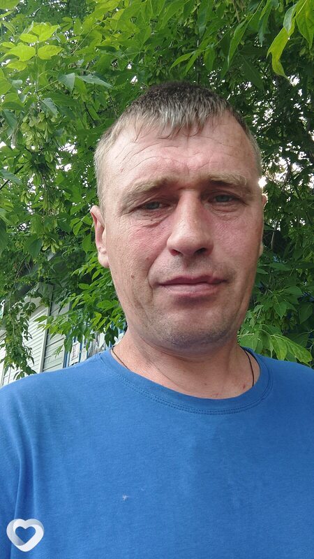 Василий