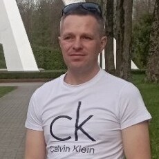 Даня