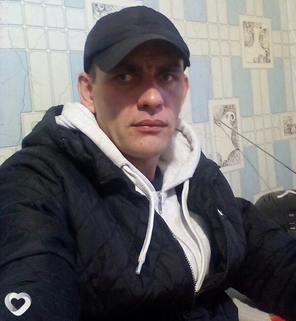 Артур
