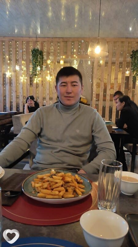 Захар
