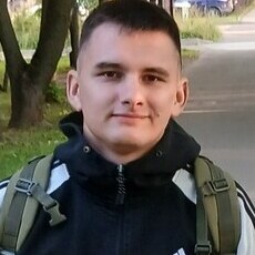 Владислав