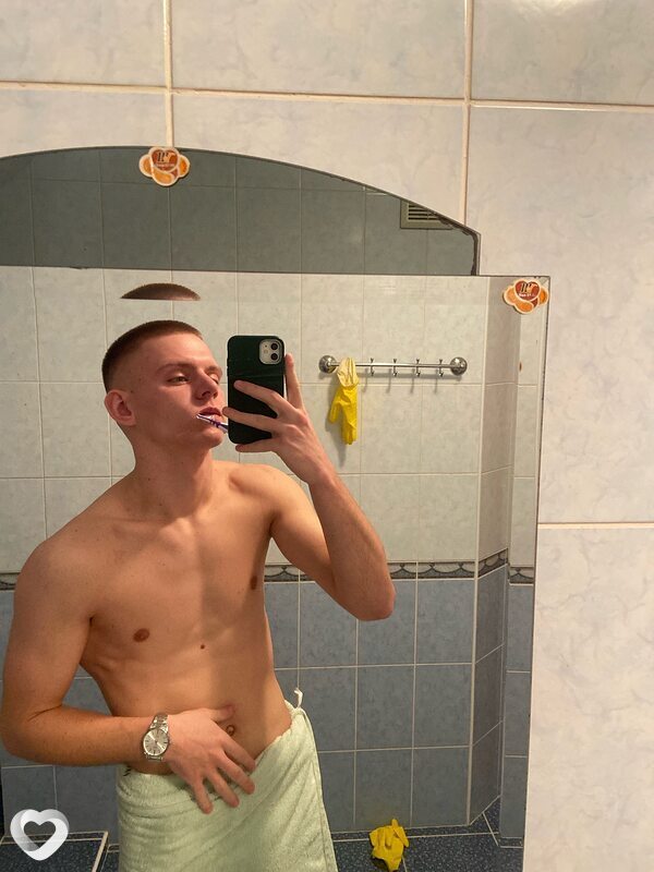 Валентин