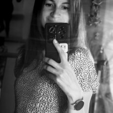 Мила