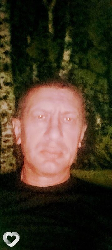 Слава