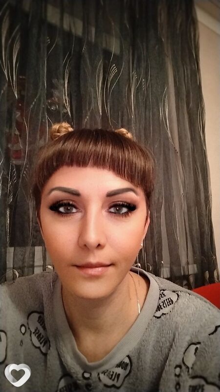Лена