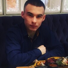 Олеж