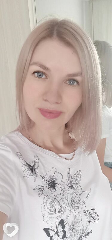 Тамара