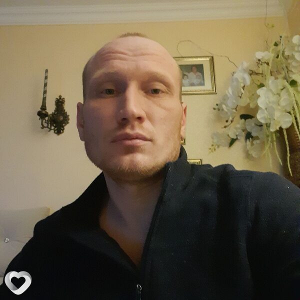 Эмиль