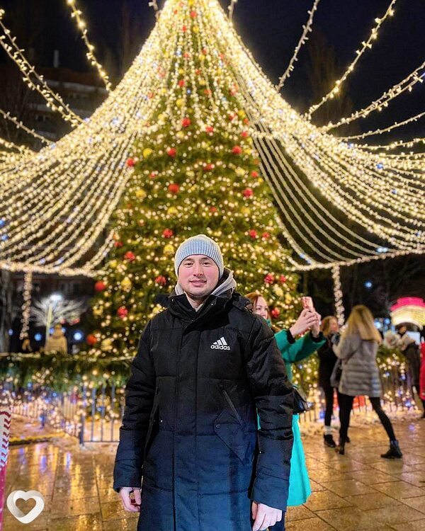 Рома