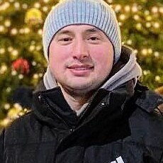 Рома
