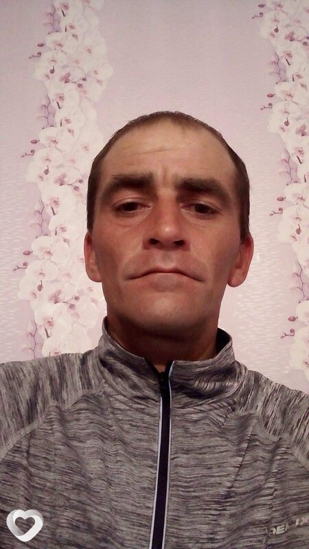 Прохор