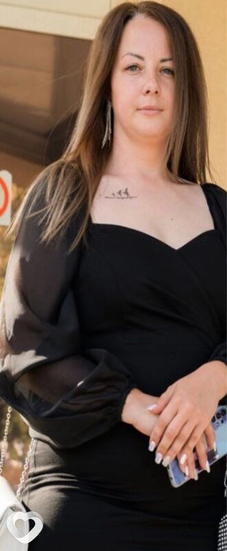 Лена
