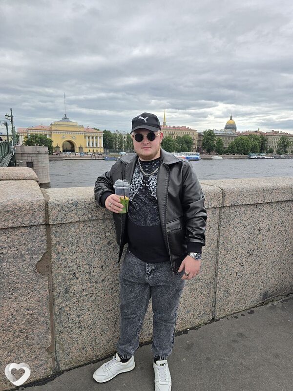 Давидик