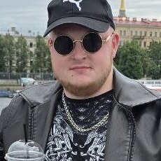 Давидик