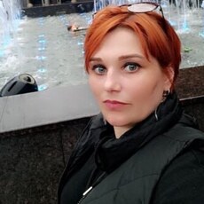 Ксюша