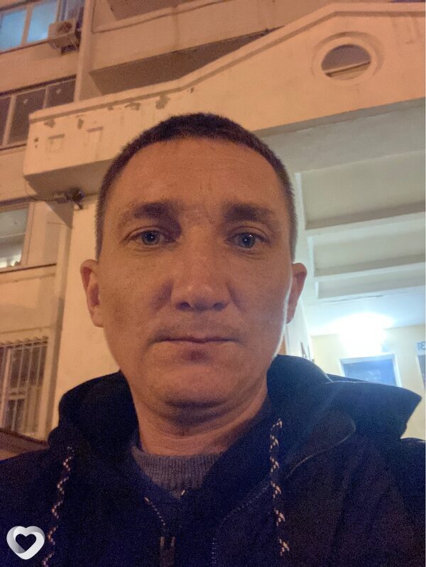 Боря