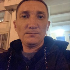 Боря