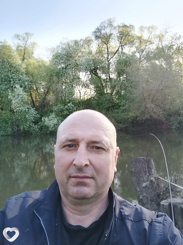 Аркадий