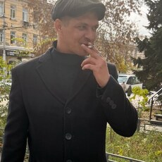 Илья