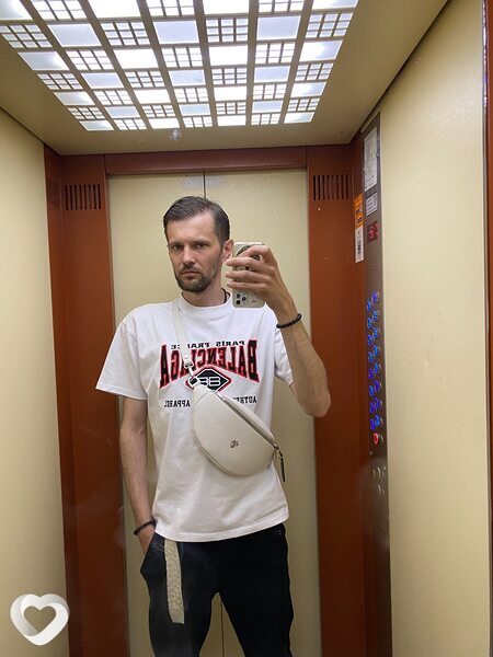 Харитон