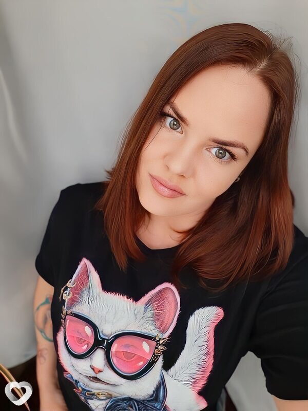 Светлана