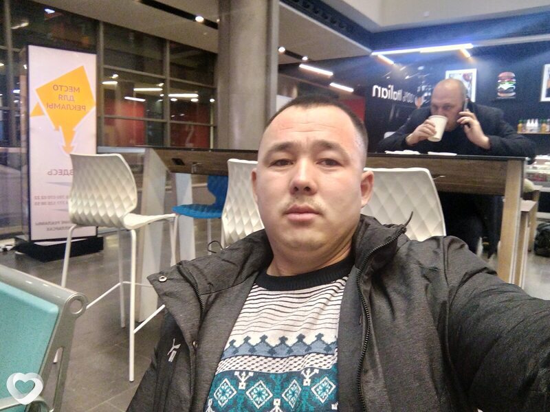 Тимур