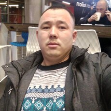 Тимур